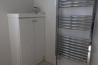 5 bed house, Filton avenue, Filton, Bristol, BS347JX - Image 6